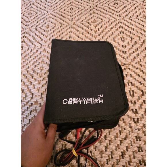 Tempo Progressive Electronics 77HP Tracer 2 with Case Quality - Picture 12 of 16